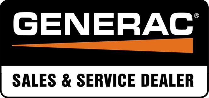 Generac