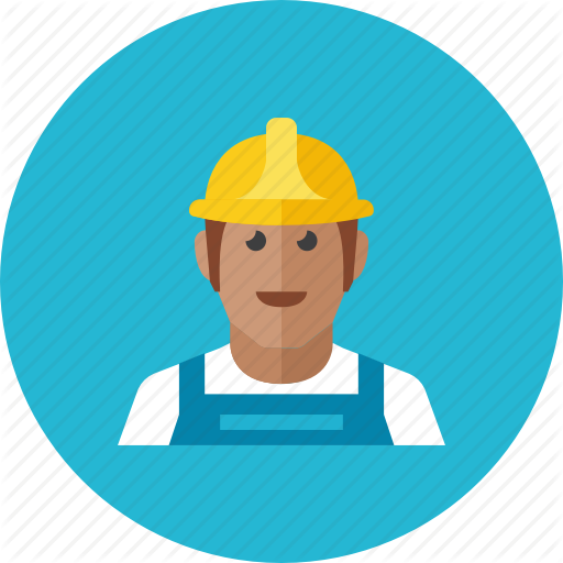 Employees