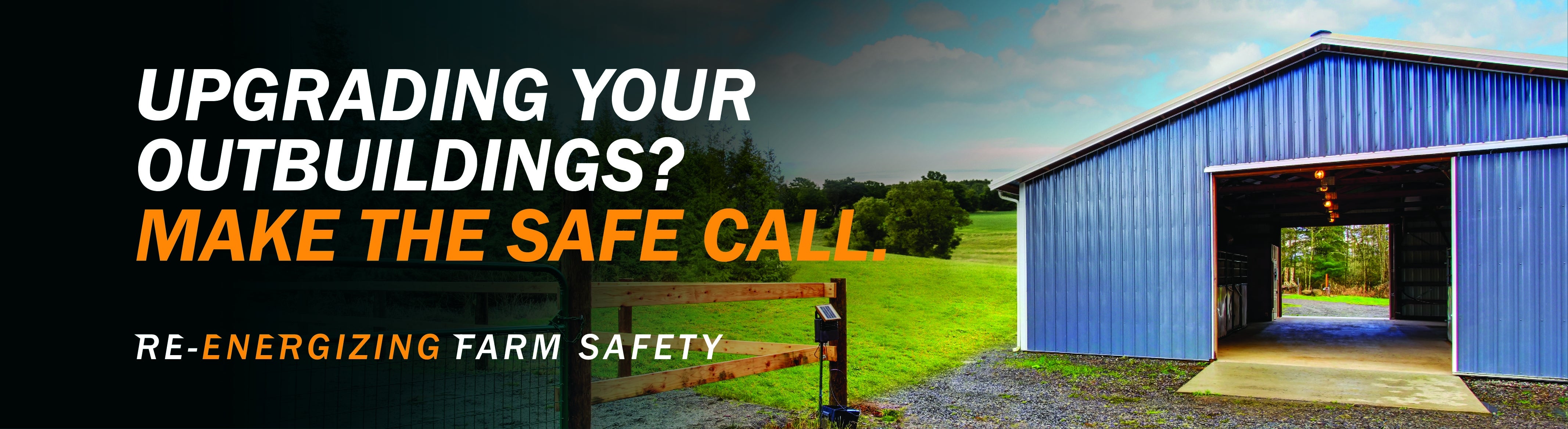 Make the safe call