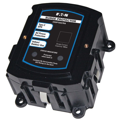 Eaton Surge Protector