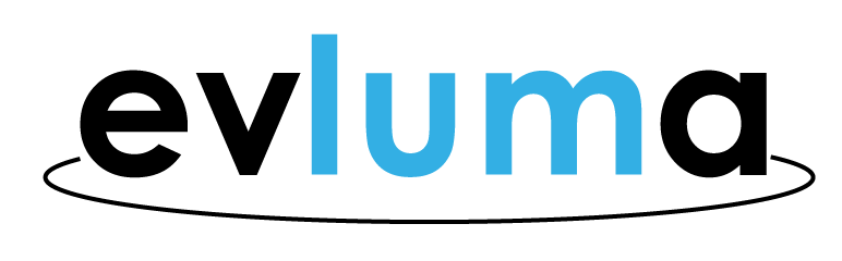 Evluma